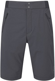 Bild på Rab M's Ascendor Light Shorts Beluga