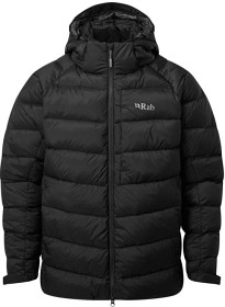Bild på Rab M's Axion Pro Jacket Black
