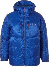 Bild på Rab M's Expedition 7000 Jacket Celestial