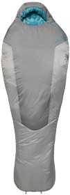 Bild på Rab Wmns Solar Ultra 2 Granite -10°C