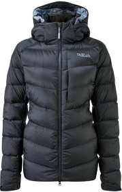 Bild på Rab W's Axion Pro Jacket Beluga
