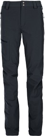 Bild på Rab W's Incline Pants Short Beluga