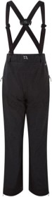 Bild på Rab W's Muztag GTX Pants Black