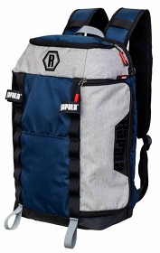 Bild på Rapala CountDown Backpack