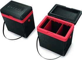 Bild på Rapala Isbox