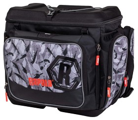 Bild på Rapala LureCamo Tackle Bag Magnum
