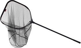 Bild på Rapala Pro Guide Net Large RNPGN-L