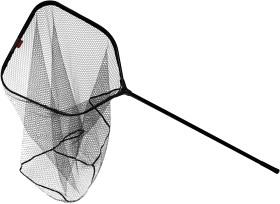 Bild på Rapala Pro Guide Net Medium RNPGN-M