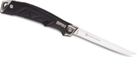 Bild på Rapala RCD Folding Filet Knife 5''