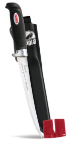 Bild på Rapala Soft Grip Filet Knife 6"