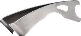 Bild på Rapala Stainless Steel Line Nipper