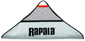 Bild på Rapala Weigh & Release Mat RWRM