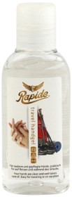 Bild på Rapide Handtvätt 100 ml