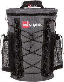 Bild på Red Paddle Deck Bag