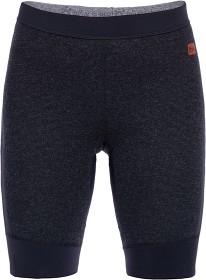 Bild på Röjk Womens Eskimo Wool Quads Blackberry