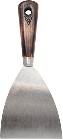 Bild på Royal Steel Stekenjokk Stekspade