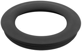 Bild på RuffWear Basecamp Anti-Splash Insert Basalt Gray