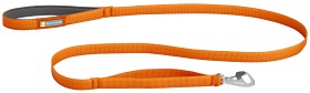 Bild på RuffWear Front Range Leash Campfire Orange