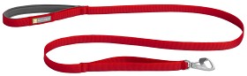 Bild på RuffWear Front Range Leash Red Sumac
