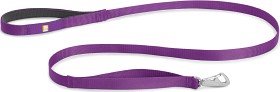 Bild på RuffWear Front Range Leash Tillandsia Purple