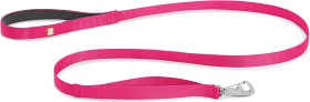Bild på RuffWear Front Range Leash Wild Berry