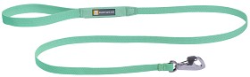 Bild på RuffWear Hi & Light Leash Sage Green