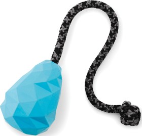 Bild på RuffWear Huck-a-Cone Metolius Blue