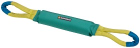 Bild på RuffWear Pacific Loop Toy Aurora Teal