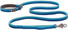 Bild på Ruffwear Roamer Leash Blue Atoll