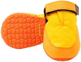 Bild på RuffWear Summit Trex Shoe Sunrise Yellow
