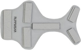 Bild på RuffWear Swamp Cooler Core Graphite Gray