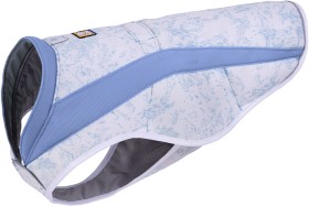 Bild på RuffWear Swamp Cooler Vest Heliotrope Purple