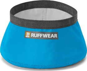 Bild på RuffWear Trail Runner Bowl Blue Dusk