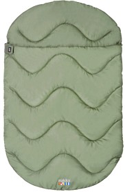 Bild på Rukka Away Round Sleep Bag Olive L