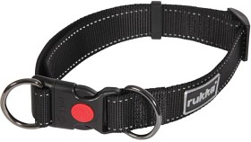 Bild på Rukka Bliss Collar Black S