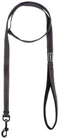 Bild på Rukka Bliss Leash Black M