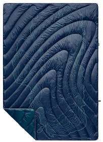 Bild på Rumpl Original Puffy Lake Tahoe Navy/Calypso 1P