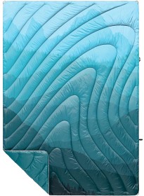 Bild på Rumpl Original Puffy Sierra Spring Fade 1P