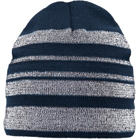 Bild på Sätila Kids Stripe Reflect Navy