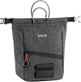 Bild på Petzl Sakab Chalk Bag Sakab