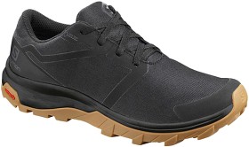 Bild på Salomon OUTbound GTX Black