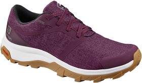 Bild på Salomon OUTbound GTX Purple