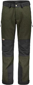 Bild på Sasta Anton Trousers Dark Forest
