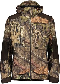 Bild på Sasta Evo Camo Jacket