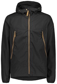 Bild på Sasta Kivikko Jacket Black
