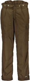 Bild på Sasta M's Wolf Thermo Trousers Dark Forest