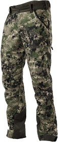 Bild på Sasta Peura Optifade Hunting Pants strl 48