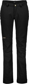 Bild på Sasta Sara Trousers Black