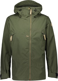 Bild på Sasta Peski Jacket Ventile Dark Olive