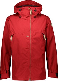 Bild på Sasta Peski Jacket Ventile True Red